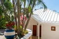 Appartement  Honduras, Honduras