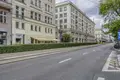 Mieszkanie 1 pokój 21 m² w Warszawa, Polska