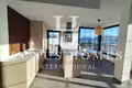 3 bedroom villa 232 m² Polop, Spain