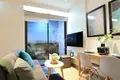 Appartement 1 chambre 29 m² Phuket, Thaïlande