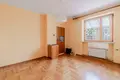 Commercial property 132 m² in Warsaw, Poland