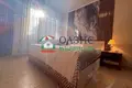3 bedroom apartment 108 m² Ravda, Bulgaria