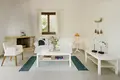 Hotel 900 m² in Kassandra Municipality, Greece