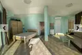 Casa 3 habitaciones 233 m² Montenegro, Montenegro
