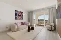 Apartamento 3 habitaciones 114 m² Benahavis, Španjolska