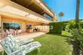 Wohnung 2 Schlafzimmer 107 m² Ricmar, Spanien