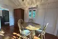 Appartement 1 chambre 50 m² Sanding, Indonésie
