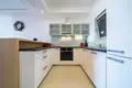 Appartement 1 chambre 75 m² Przno, Monténégro