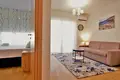 Квартира 1 спальня 45 м² в Будве, Черногория