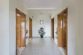 Apartment  Prijevor, Montenegro