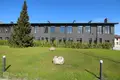Wohnung 2 zimmer 36 m² Rigaer Strand, Lettland