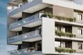 Apartamento 3 habitaciones 112 m² Demos Agiou Athanasiou, Chipre