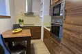 Квартира 2 комнаты 58 м² в Варшаве, Польша
