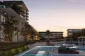 Apartment in a new building Avonlea by Emaar