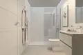 Квартира 3 спальни 123 м² Dehesa de Campoamor, Испания
