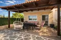 Apartamento 2 habitaciones 55 m² Kassandrino, Grecia