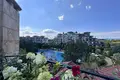 2 bedroom apartment 270 m² Ravda, Bulgaria