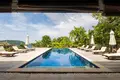 Вилла 6 спален 560 м² Карон, Таиланд
