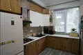 Квартира 3 комнаты 85 м² Тбилиси, Грузия