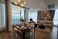 2 bedroom condo  Na Kluea, Thailand