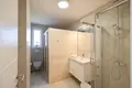 Villa de 4 dormitorios 162 m² Opcina Privlaka, Croacia