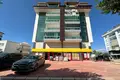 Appartement 4 chambres 135 m² Gazipasa, Turquie