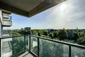Wohnung 4 zimmer 133 m² Riga, Lettland