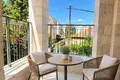 Wohnung 3 zimmer 74 m² Jerusalem, Israel