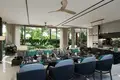 Villa de 6 pièces 465 m² Choeng Thale, Thaïlande