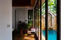 Villa 4 chambres 280 m² Kamala, Thaïlande