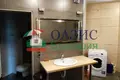 4 bedroom house 590 m² Kosharitsa, Bulgaria