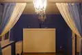 1 room apartment 31 m² in Warsaw, Poland