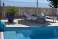 3-Schlafzimmer-Villa 250 m² Icici, Kroatien