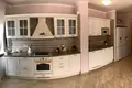 Appartement 2 chambres 112 m² Dobra Voda, Monténégro