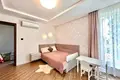 Appartement 2 chambres 123 m² Ravda, Bulgarie