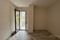 Appartement 2 chambres 78 m² en Tirana, Albanie