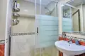 Apartamento 2 habitaciones 51 m² en Torrevieja, Španjolska