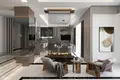 Villa de 5 pièces 468 m² Muratpasa, Turquie