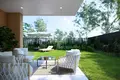 2 bedroom apartment 95 m² Spain, Spain