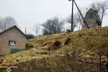 House 36 m² Rakauski sielski Saviet, Belarus