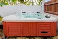 Apartamento 2 habitaciones 106 m² Thalang, Tailandia