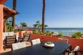 3 bedroom apartment 127 m² Dos Hermanas, Spain