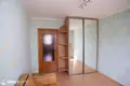 3 room apartment 63 m² Lida, Belarus