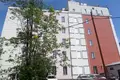 Office 212 m² in Moscow, Russia