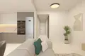 Wohnung 2 Schlafzimmer 95 m² Mesogi, Zypern