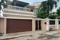 6 bedroom house  in Huai Yai, Thailand