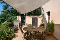 Haus 3 Schlafzimmer 180 m² Dos Hermanas, Spanien