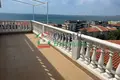 Apartamento 4 habitaciones 135 m² Sveti Vlas, Bulgaria