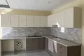 Квартира 2 спальни 82 м² Karavas, Северный Кипр