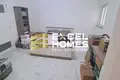 Wohnung 3 Schlafzimmer  Mellieha, Malta
